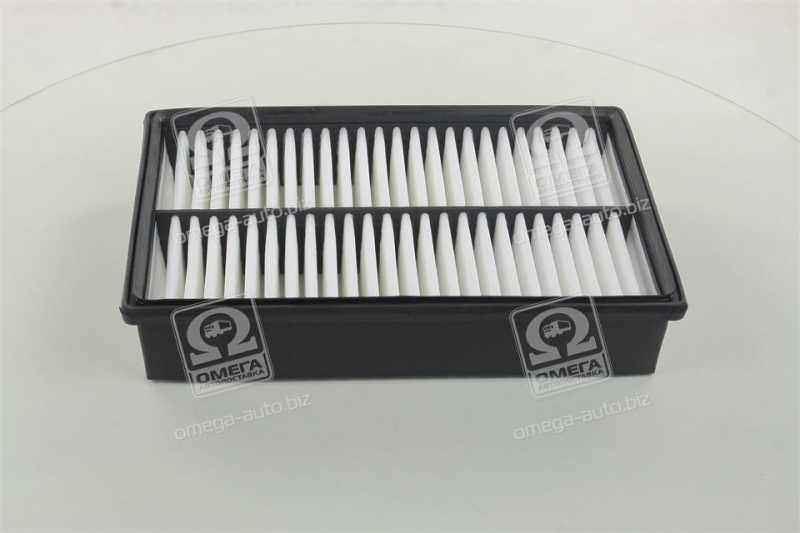 productPage.gallery.imageAlt 6