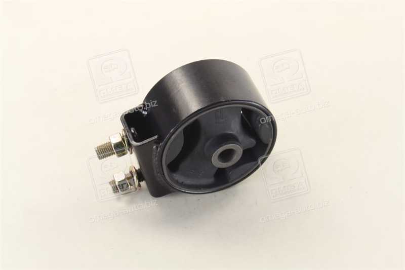 productPage.gallery.imageAlt 1