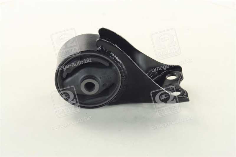 productPage.gallery.imageAlt 1