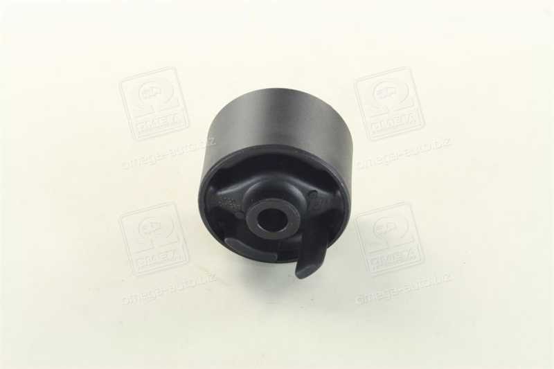 productPage.gallery.imageAlt 2