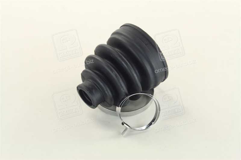 Зображення 2