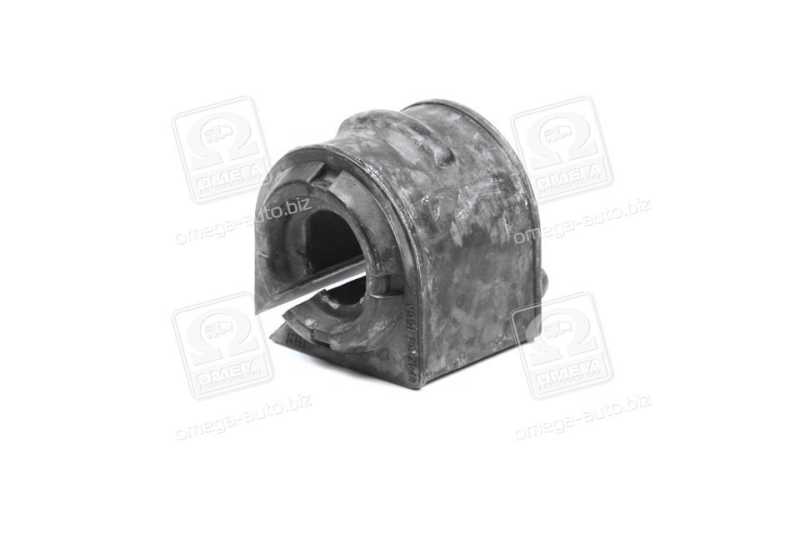 productPage.gallery.imageAlt 1