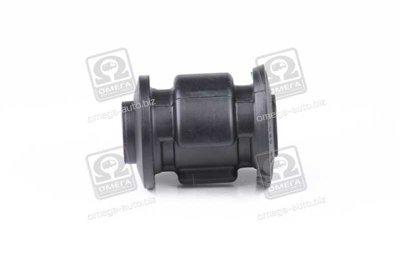 productPage.gallery.imageAlt 2