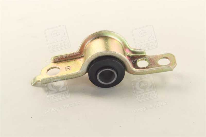 productPage.gallery.imageAlt 2