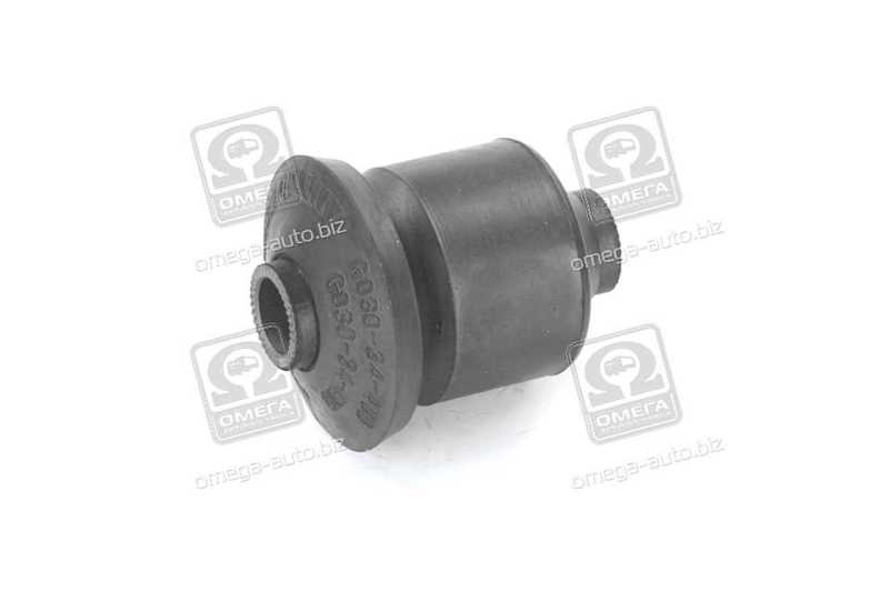 productPage.gallery.imageAlt 2