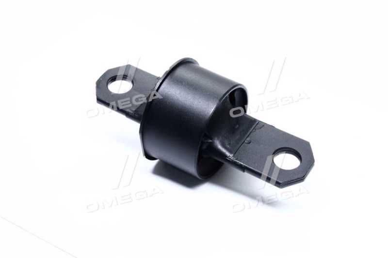 productPage.gallery.imageAlt 1