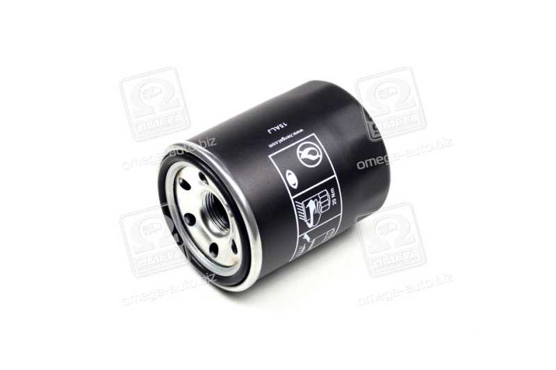 productPage.gallery.imageAlt 1