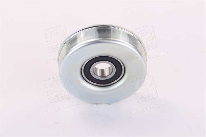 Зображення 2