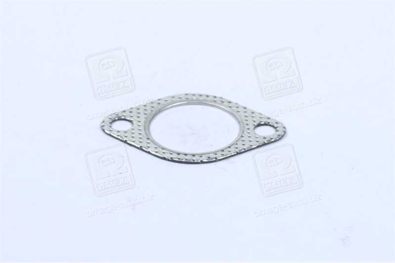 Зображення 2