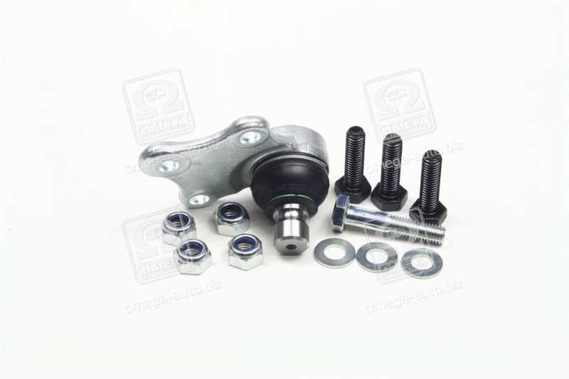 Зображення 4