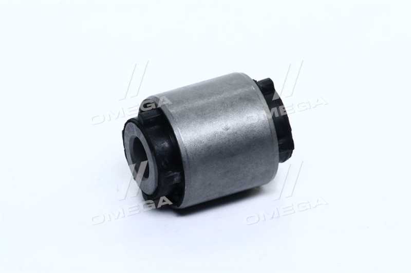 Изображение 4