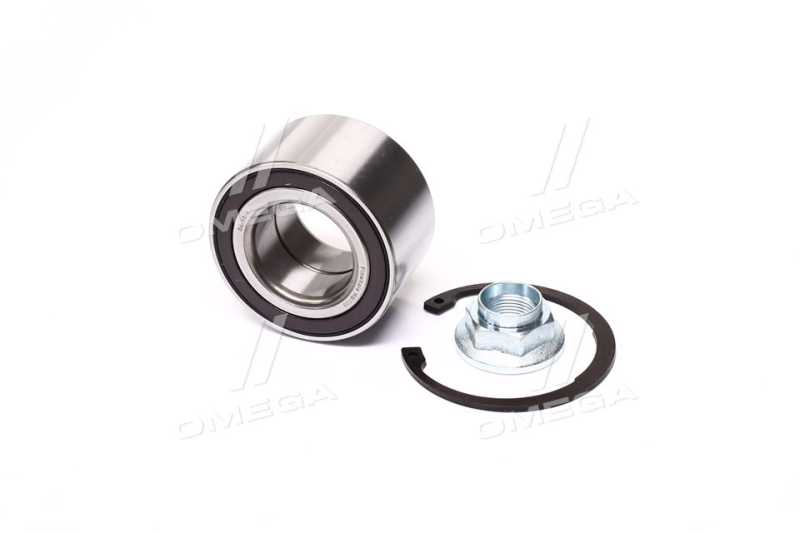 Зображення 1