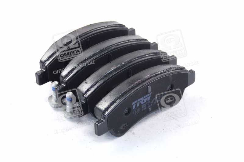 Изображение 3