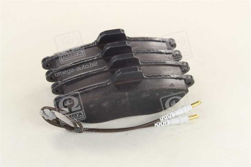 Зображення 4