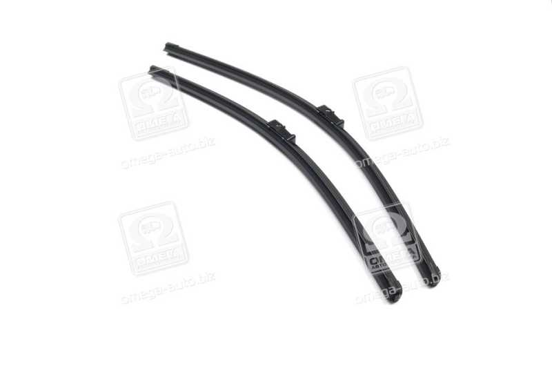 Зображення 9