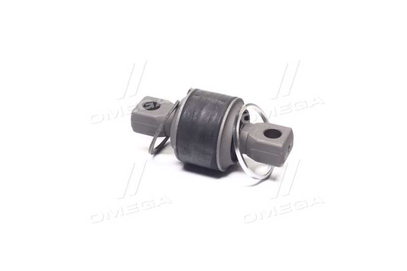 Изображение 2