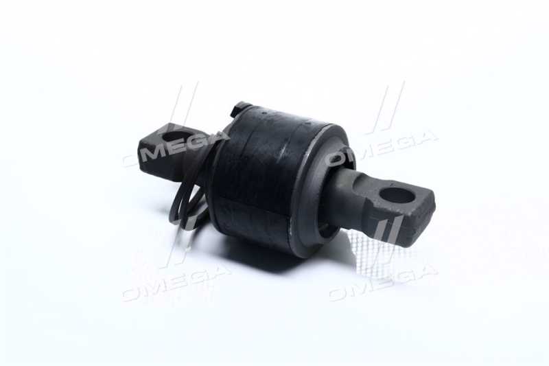 Изображение 3