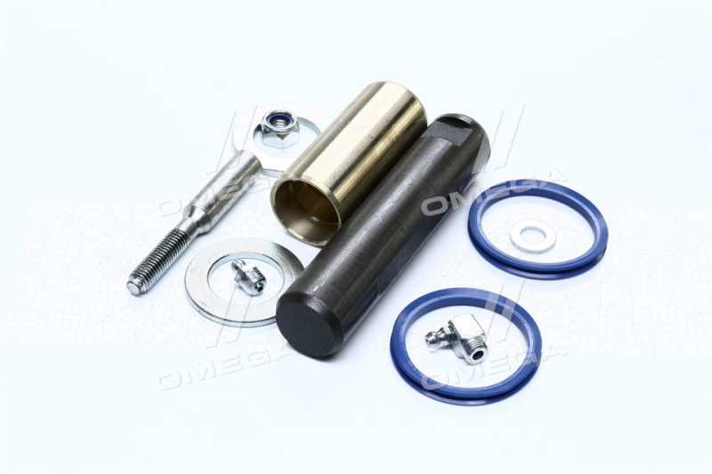 Зображення 1