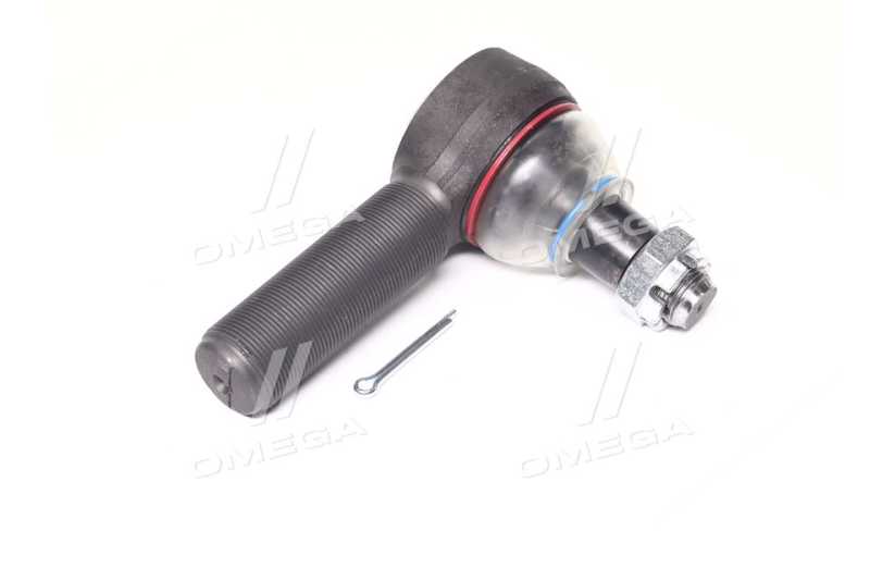 productPage.gallery.imageAlt 1