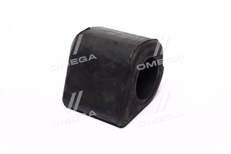 productPage.gallery.imageAlt 1