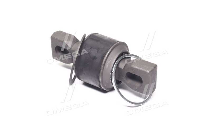 Зображення 1