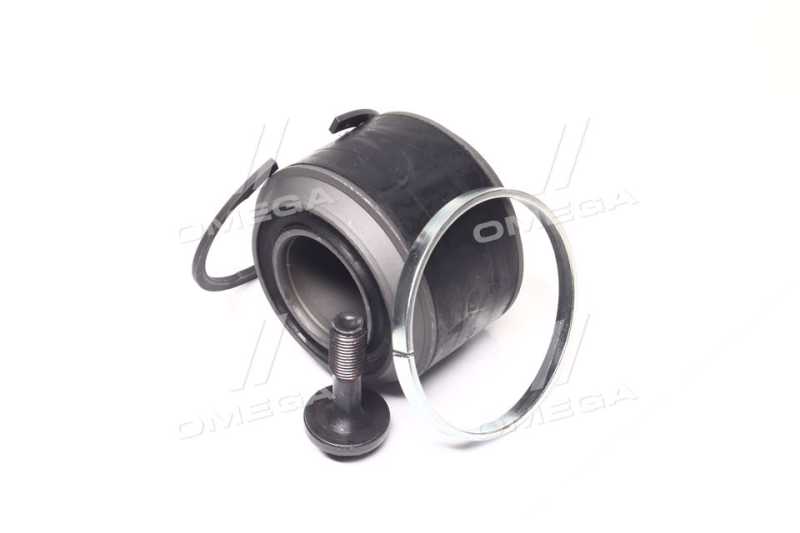 Зображення 1