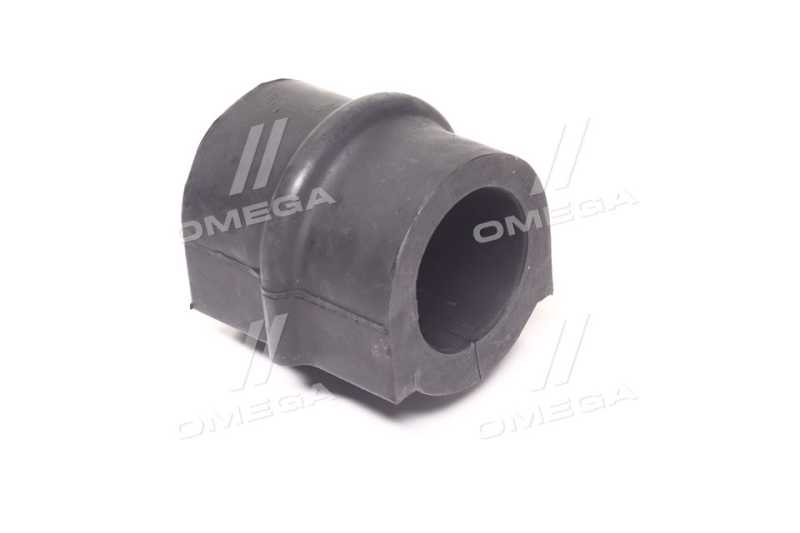 productPage.gallery.imageAlt 1