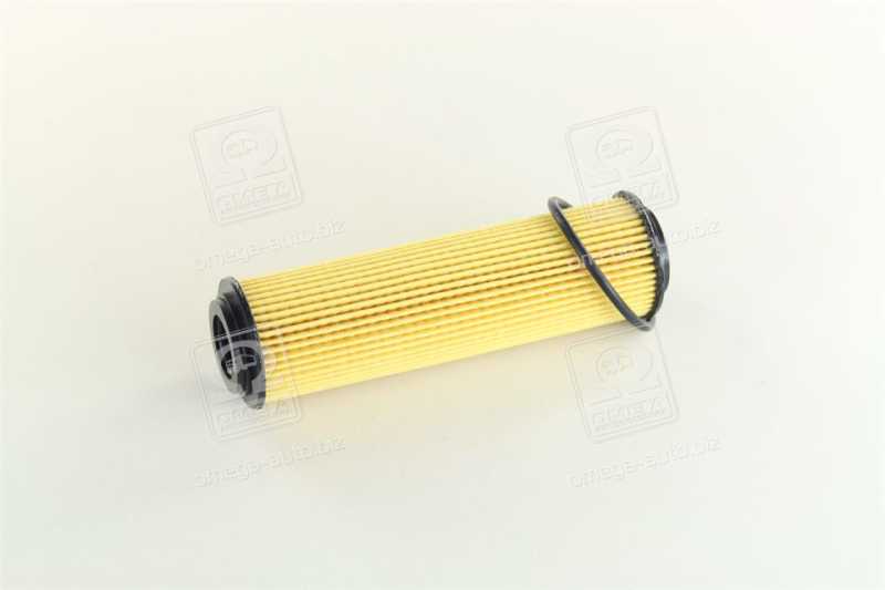 productPage.gallery.imageAlt 7