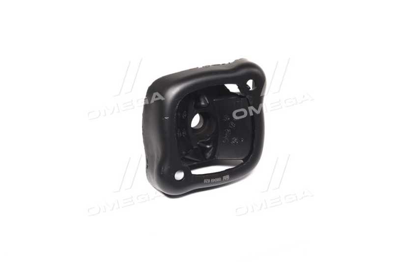 Зображення 8