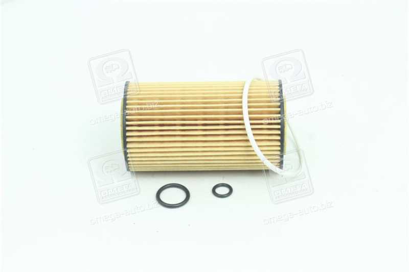 productPage.gallery.imageAlt 4