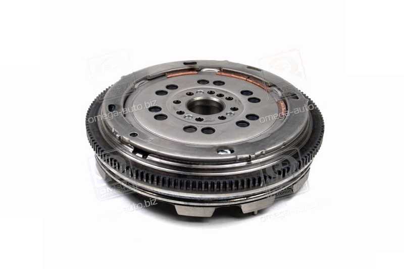 Зображення 3