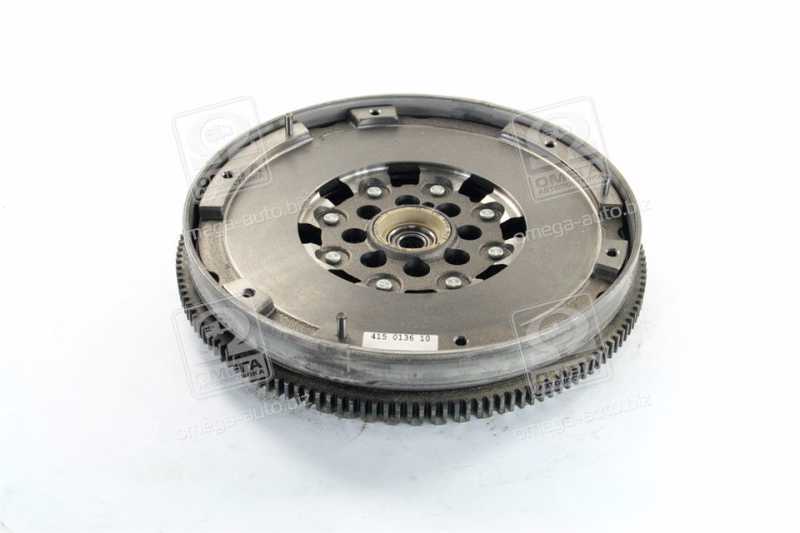 Зображення 2