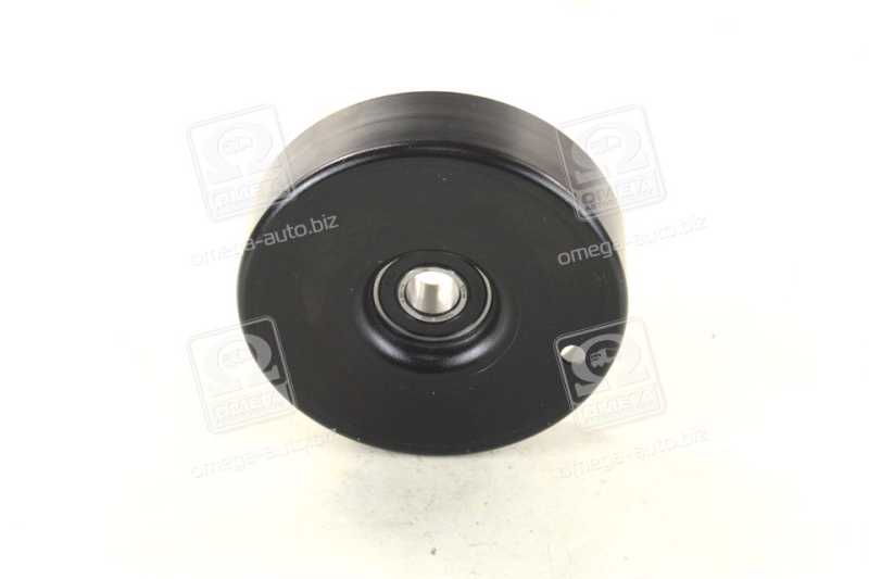 Зображення 1