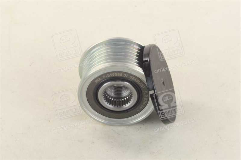 Зображення 1