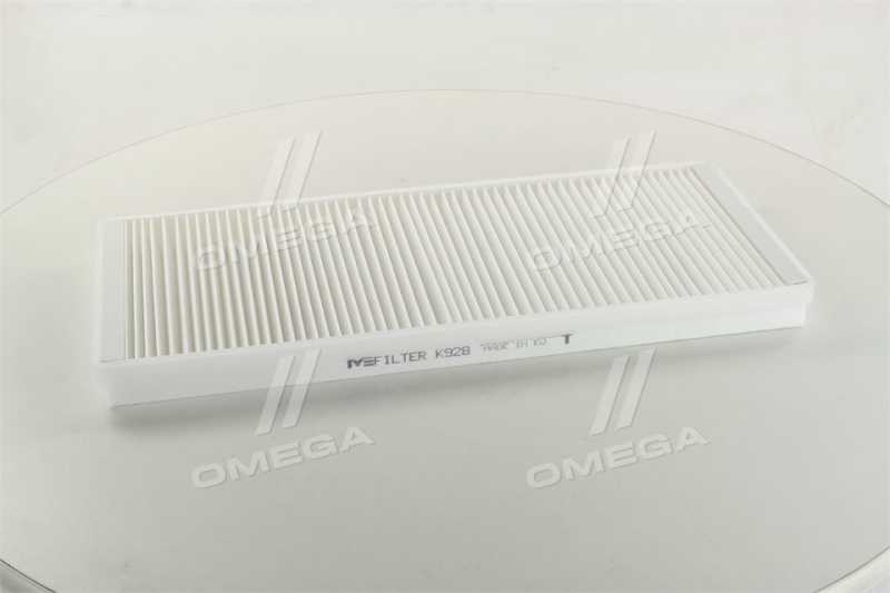 productPage.gallery.imageAlt 2