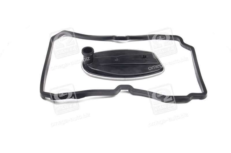 Зображення 7