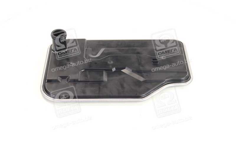 Зображення 11