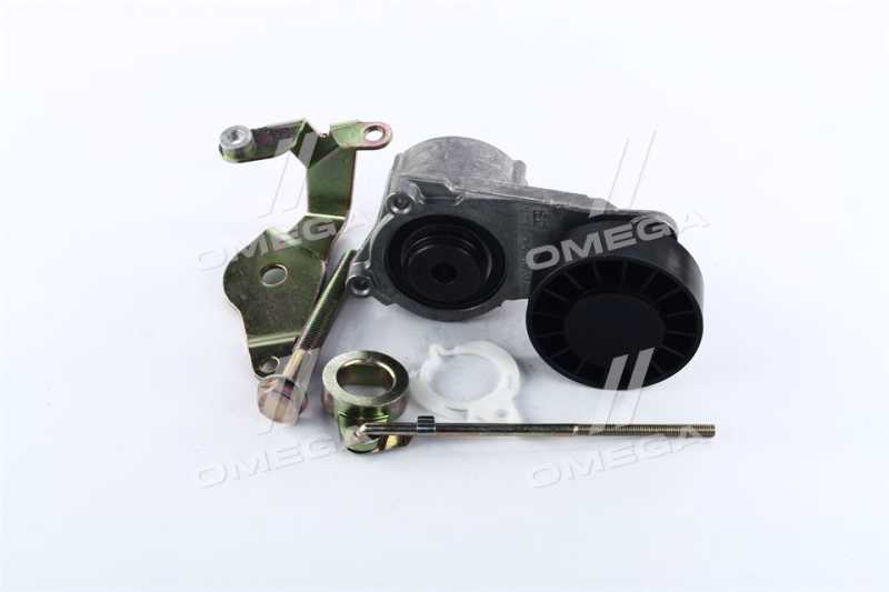 Зображення 9