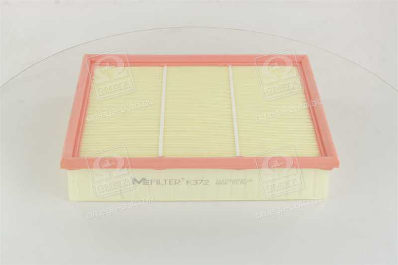 productPage.gallery.imageAlt 3