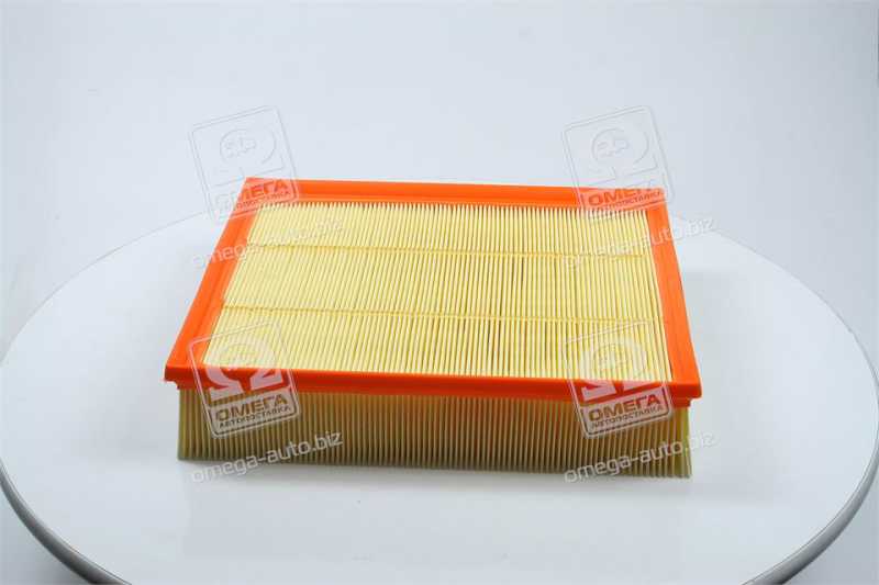 productPage.gallery.imageAlt 4