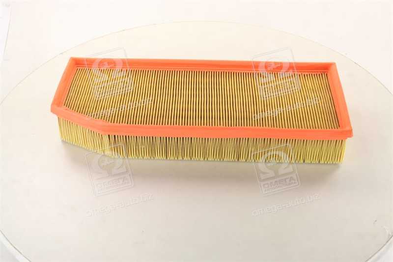 Изображение 11