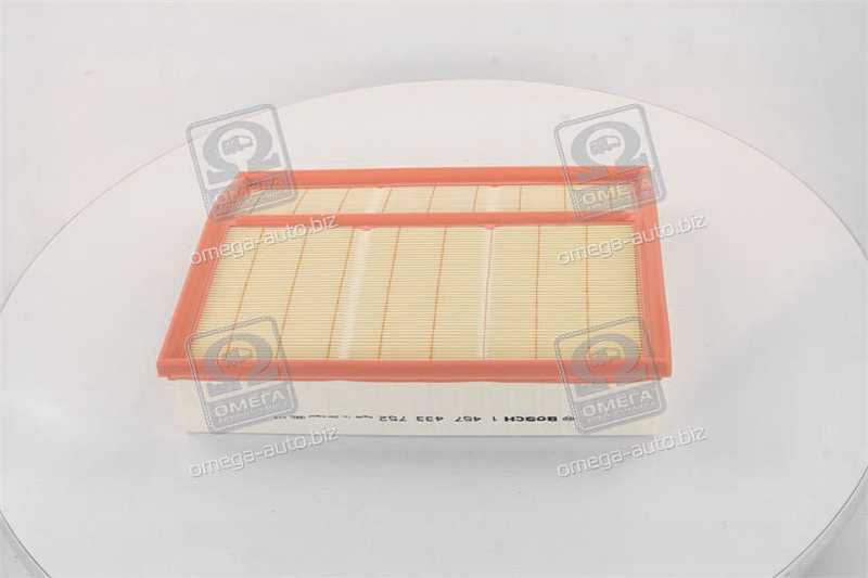 Зображення 8