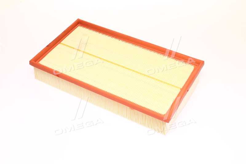 Зображення 7