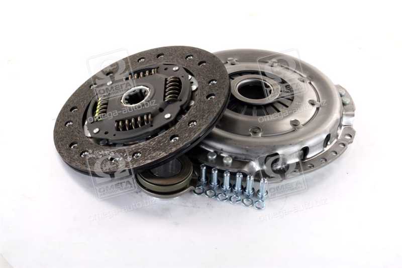 Зображення 2