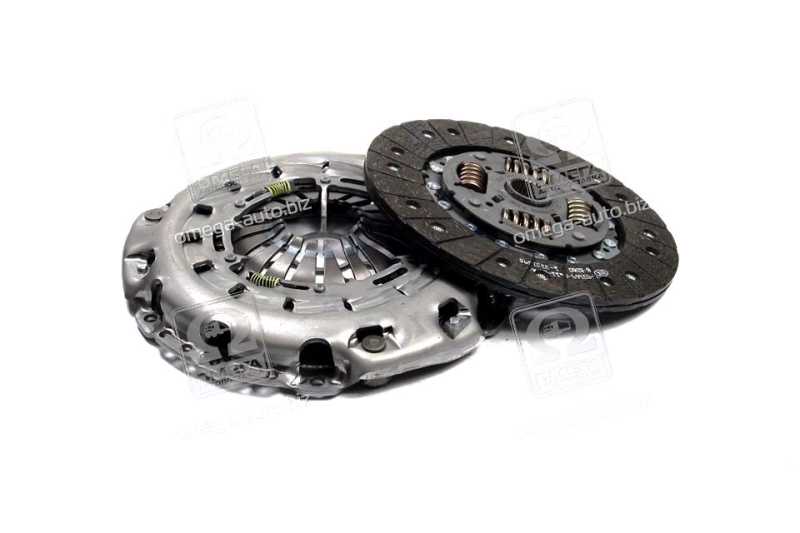 Зображення 2