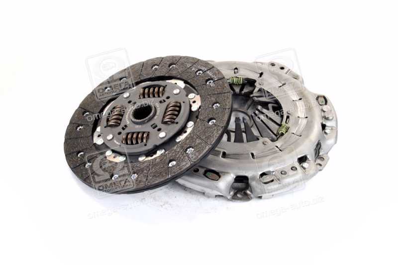 Зображення 2