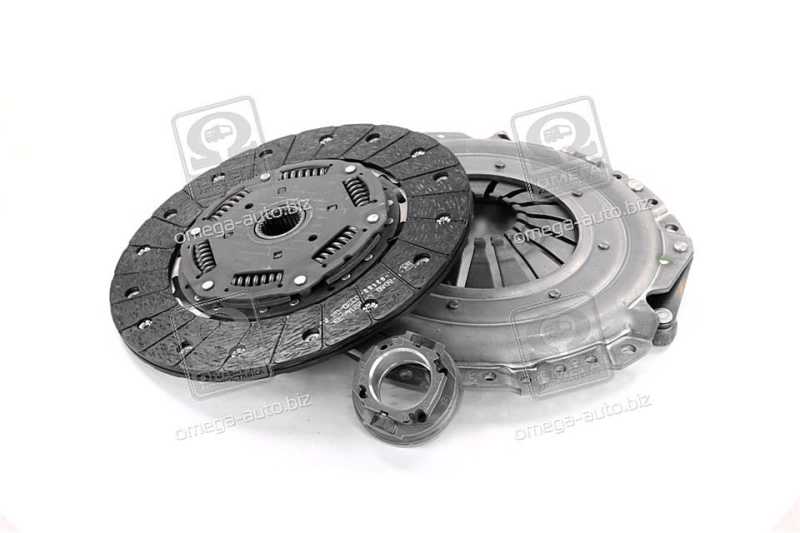 Зображення 1