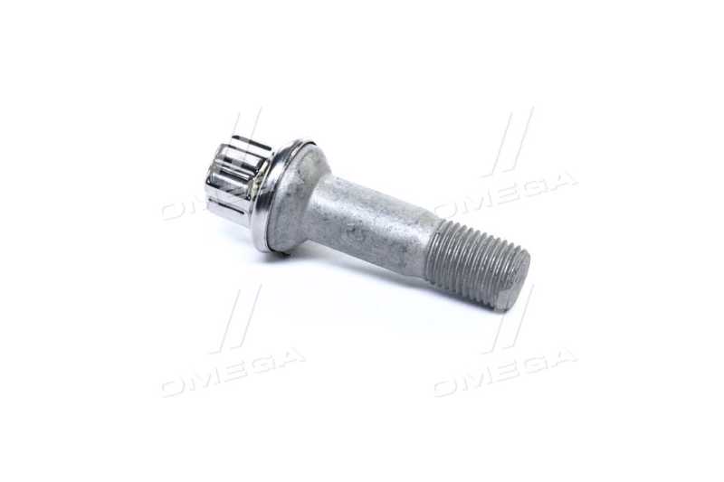 Зображення 3