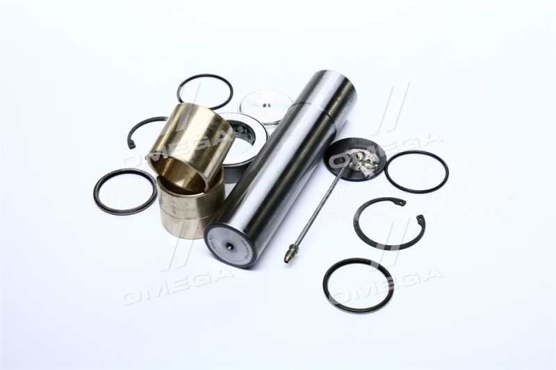 Зображення 3