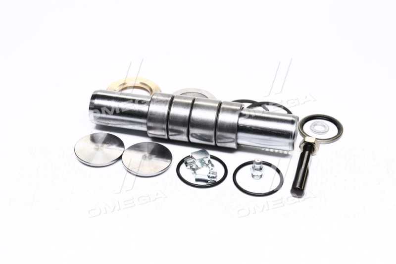 Зображення 1